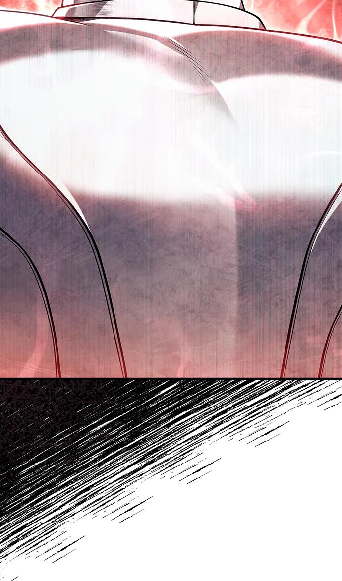 化身野蛮人在异界生存 [第87话] 卡尔斯坦 第54页