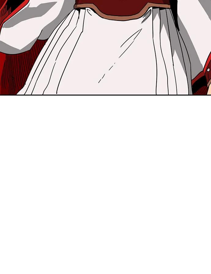 《无限升级in武林》[第88话] 能力面试-天机子 第75页