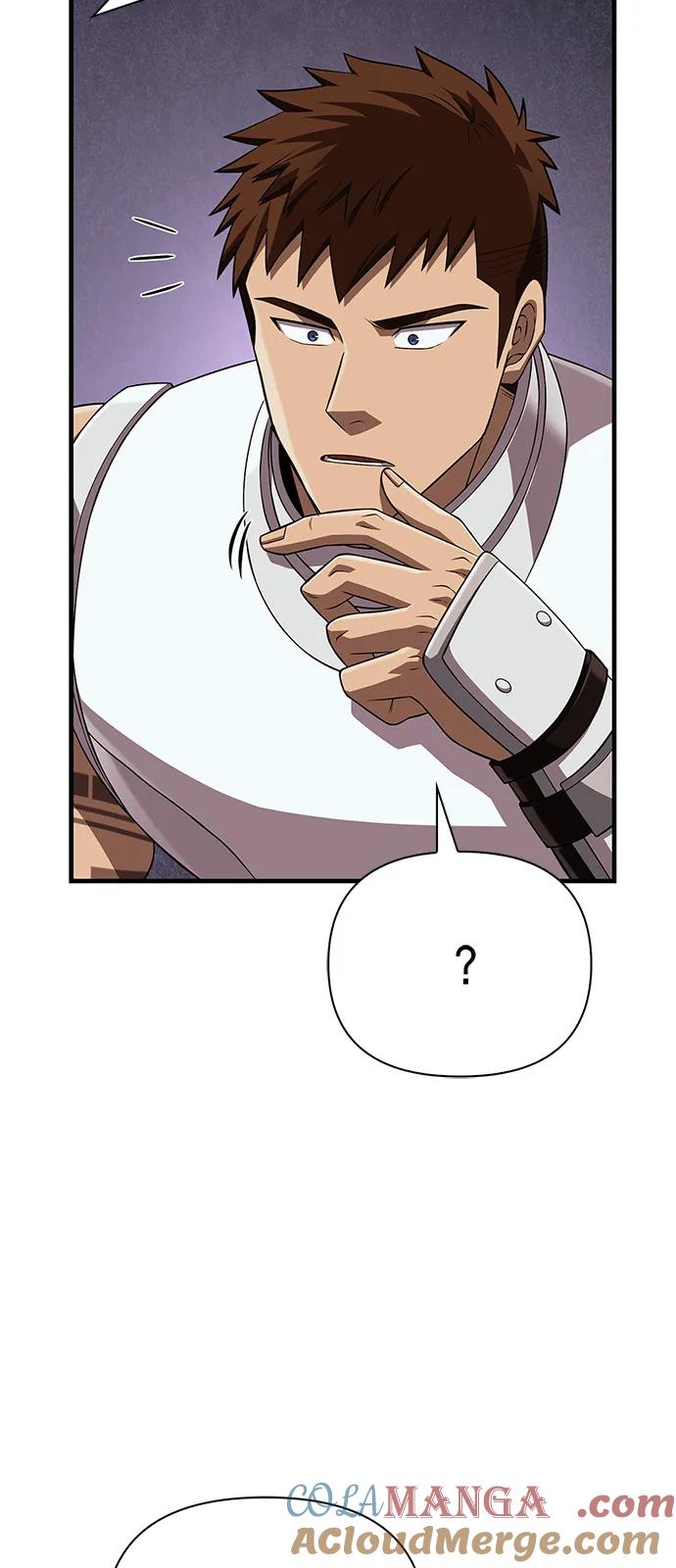 化身野蛮人在异界生存 [第90话] 团队作战，作战 第45页