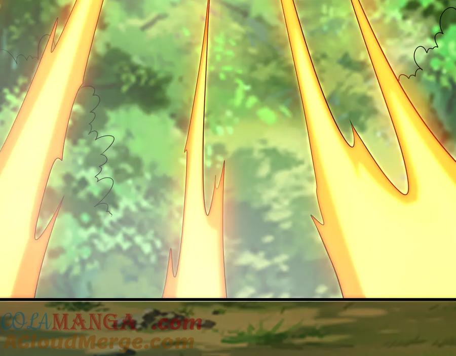 《我有百万倍攻速》90 第七神国 第29页