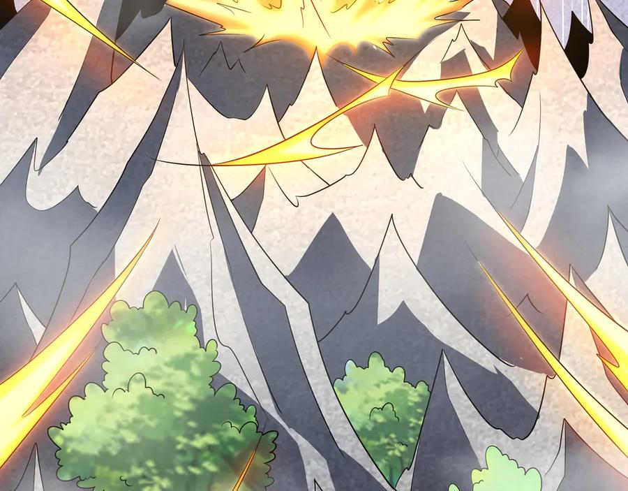 《我有百万倍攻速》90 第七神国 第27页