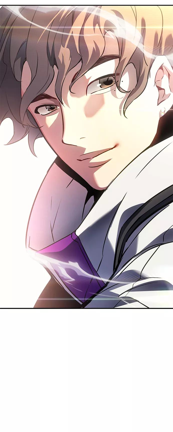 《7FATES： CHAKHO》序章 第36页