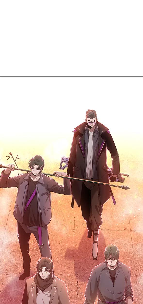 《7FATES： CHAKHO》序章 第51页
