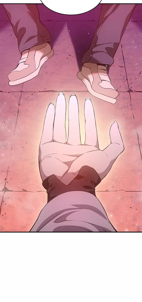 《7FATES： CHAKHO》序章 第54页