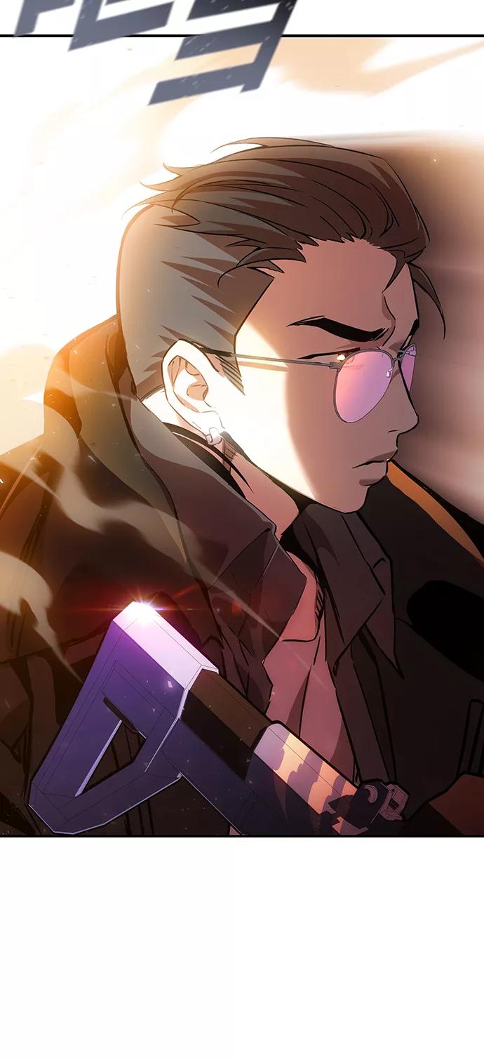 《7FATES： CHAKHO》序章 第42页