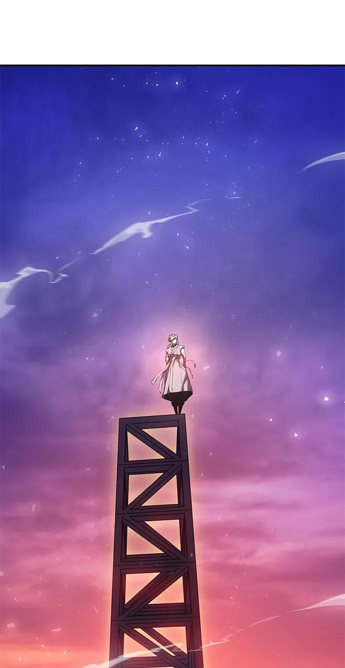 《7FATES： CHAKHO》序章 第9页