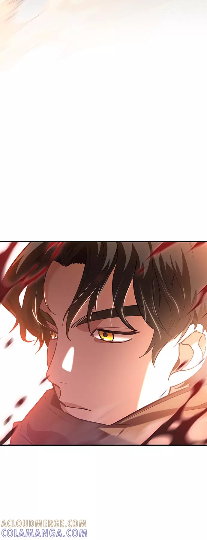 《7FATES： CHAKHO》序章 第22页