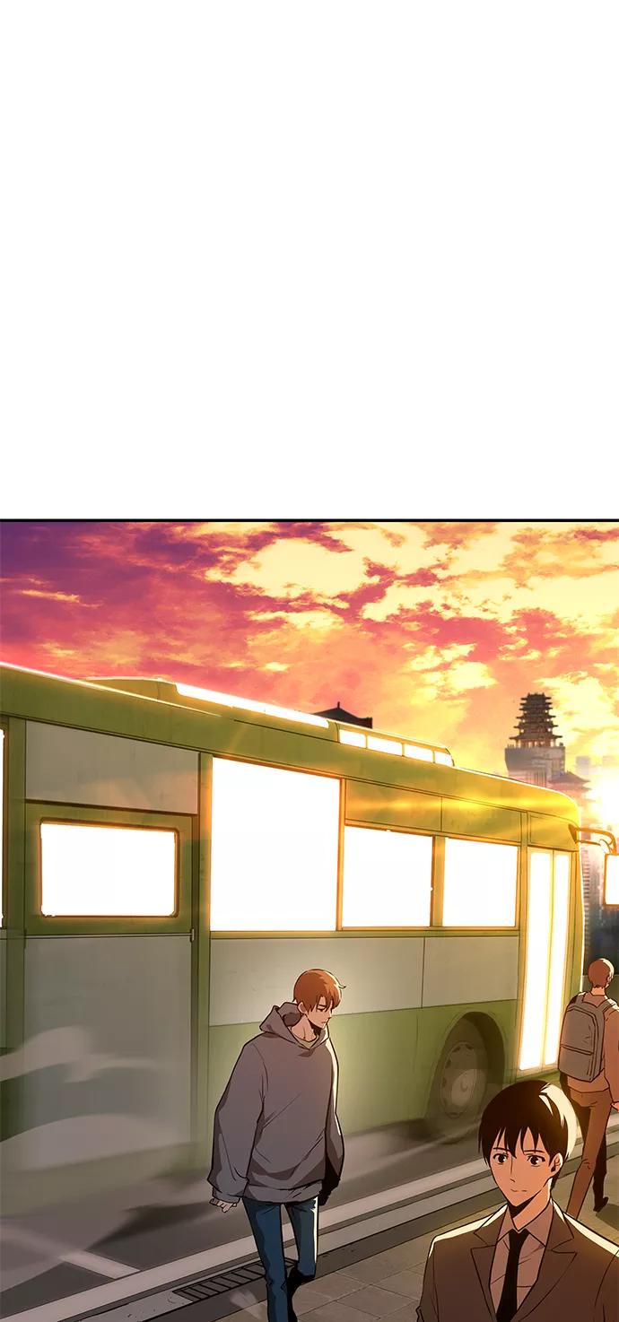 《7FATES： CHAKHO》第1集 第64页