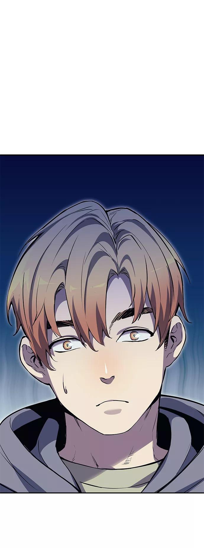《7FATES： CHAKHO》第1集 第91页