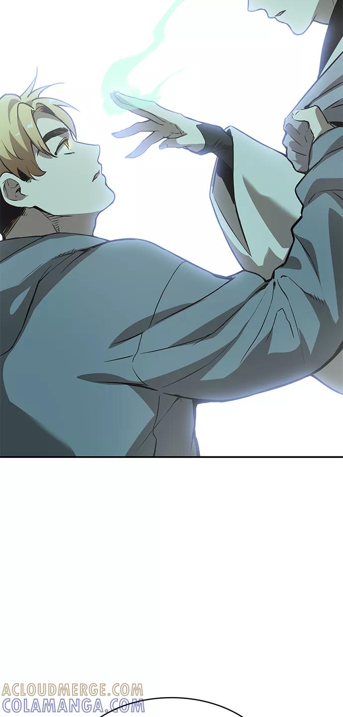 《7FATES： CHAKHO》第1集 第105页