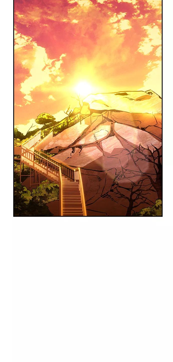 《7FATES： CHAKHO》第1集 第63页