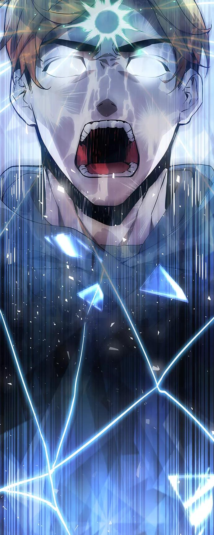 《7FATES： CHAKHO》第1集 第108页