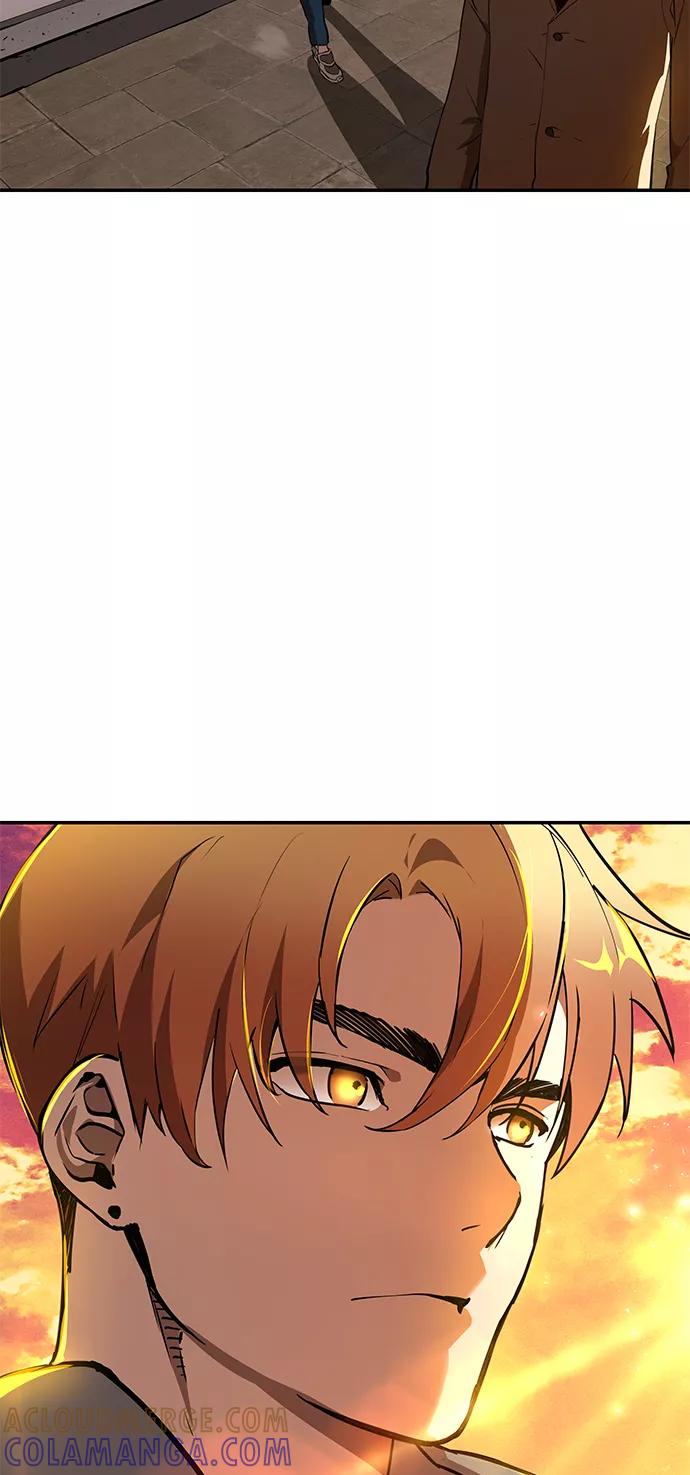 《7FATES： CHAKHO》第1集 第65页