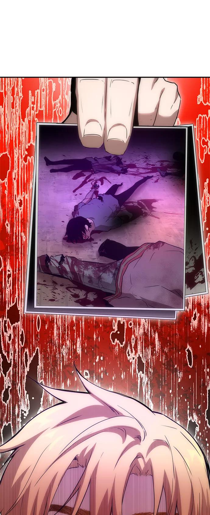 《7FATES： CHAKHO》第1集 第52页