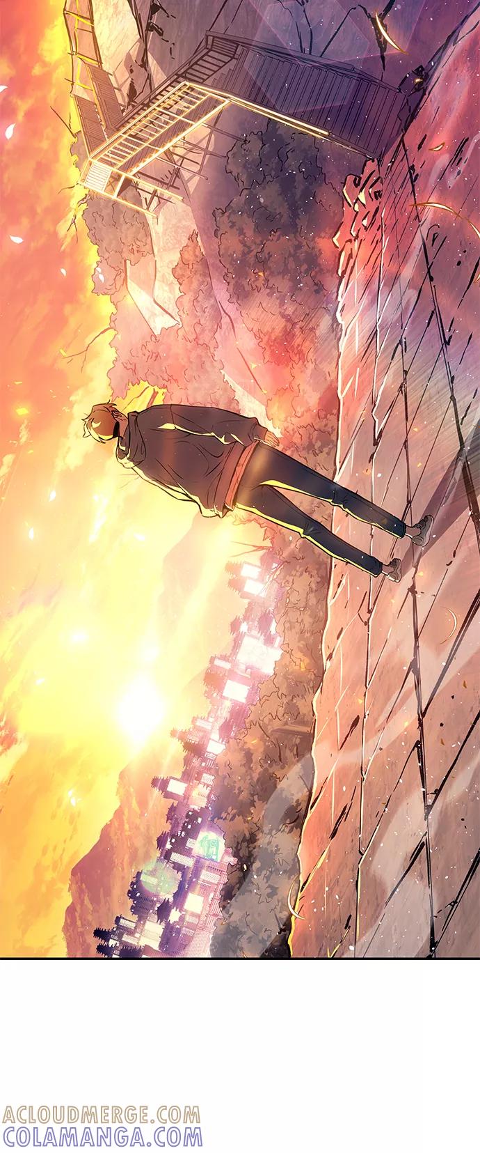《7FATES： CHAKHO》第1集 第73页