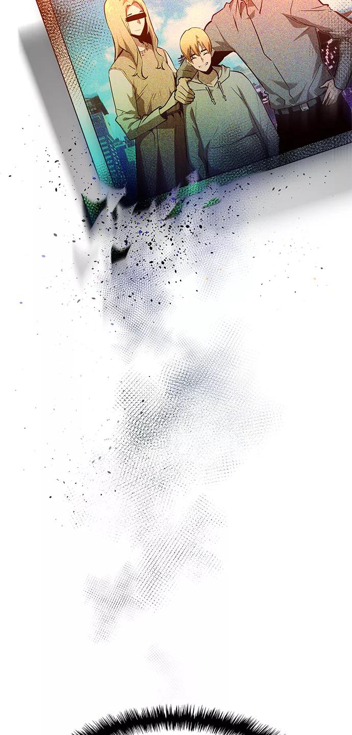 《7FATES： CHAKHO》第1集 第60页