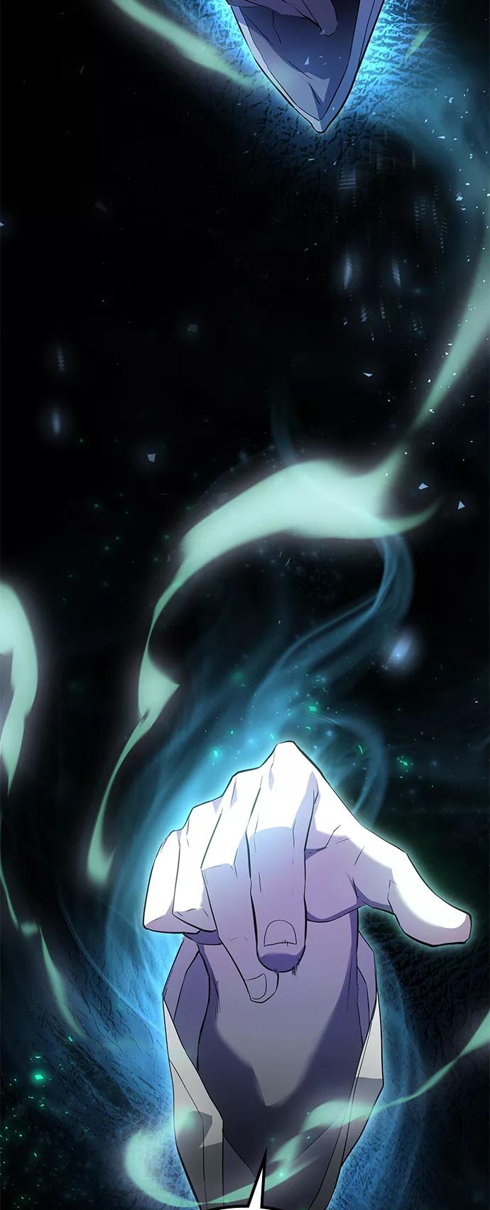 《7FATES： CHAKHO》第1集 第10页