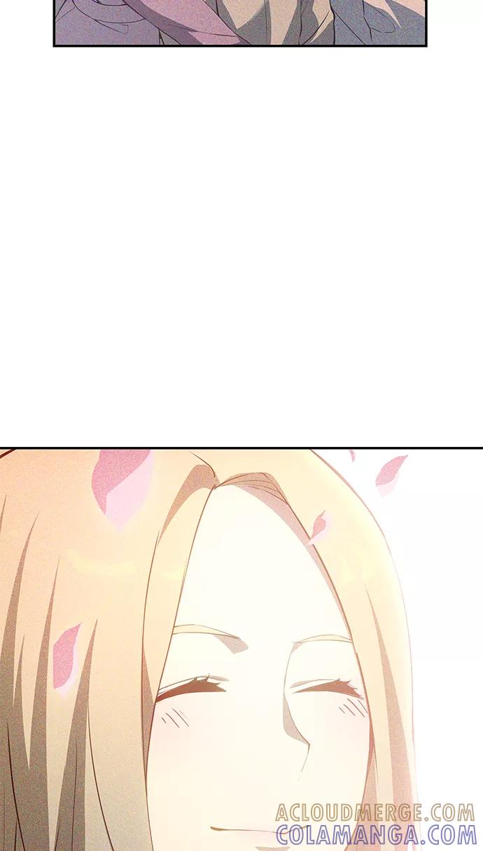 《7FATES： CHAKHO》第1集 第29页