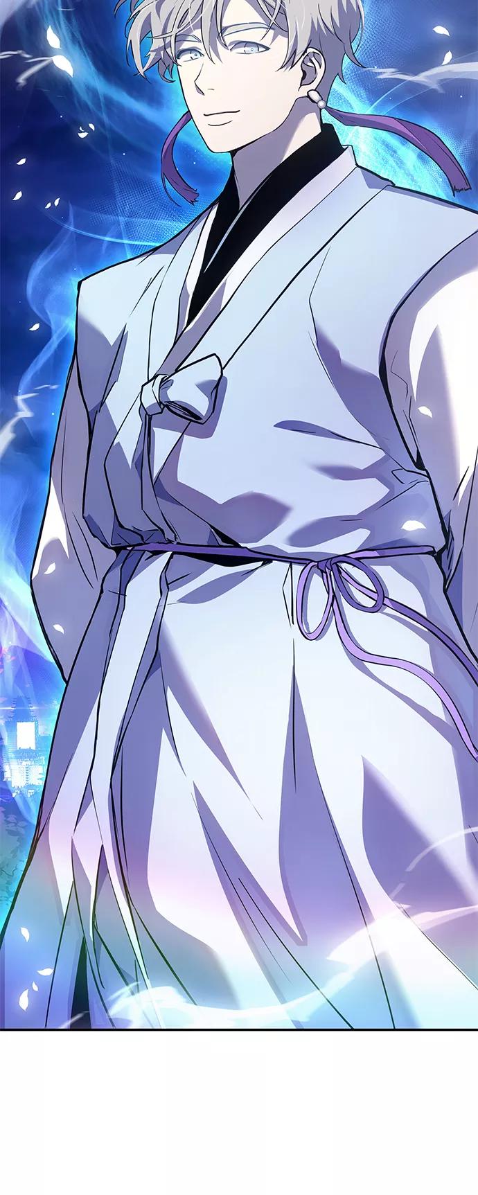 《7FATES： CHAKHO》第1集 第88页