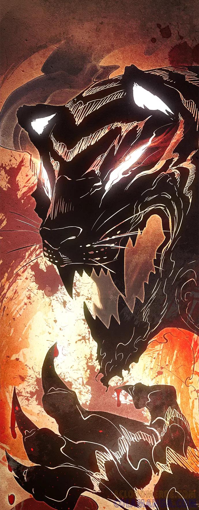《7FATES： CHAKHO》第1集 第5页