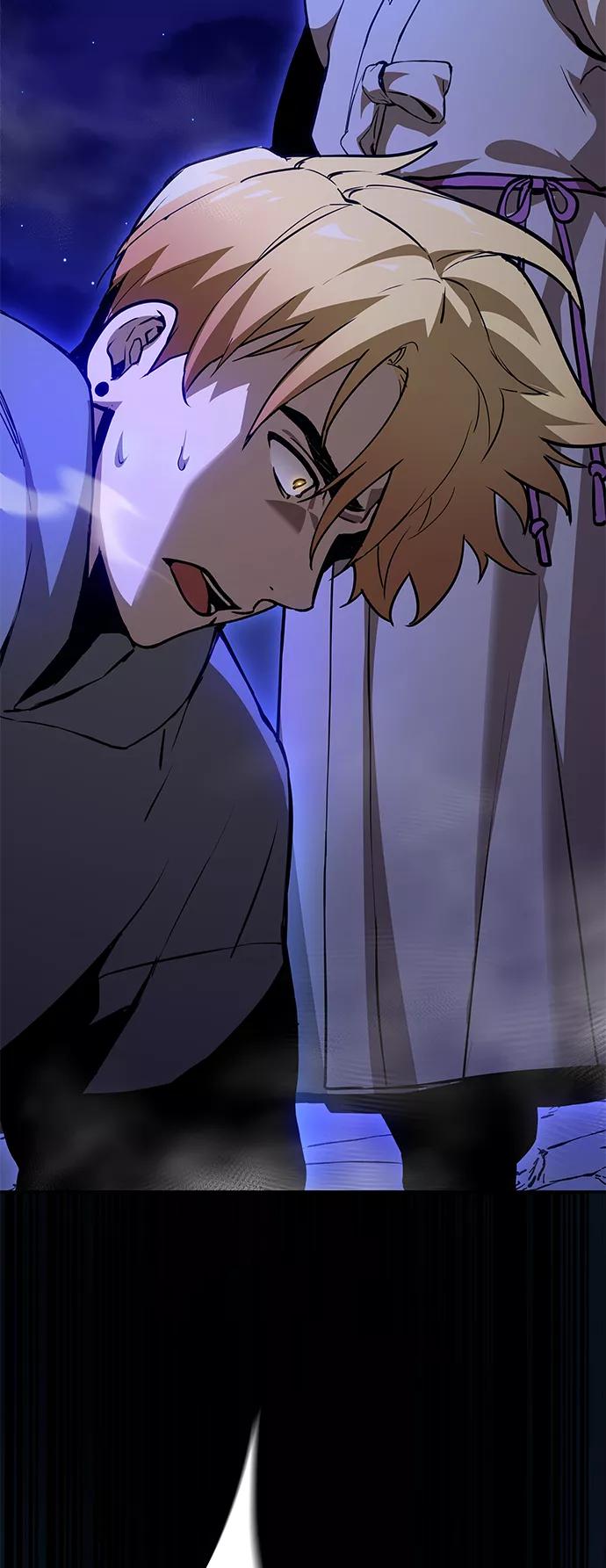 《7FATES： CHAKHO》第1集 第114页