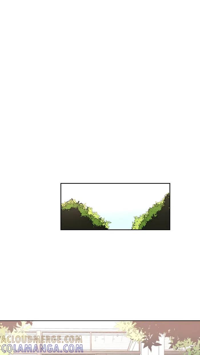《I Love Liu》第19话 第40页