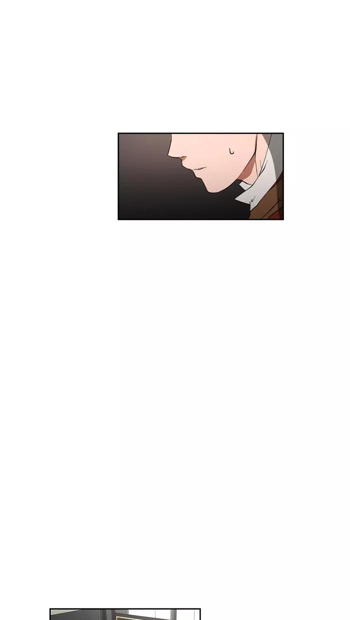 《I Love Liu》第19话 第36页
