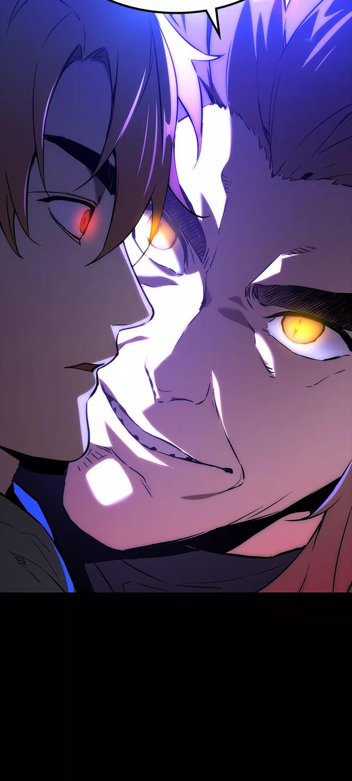 《7FATES： CHAKHO》第2集 第26页