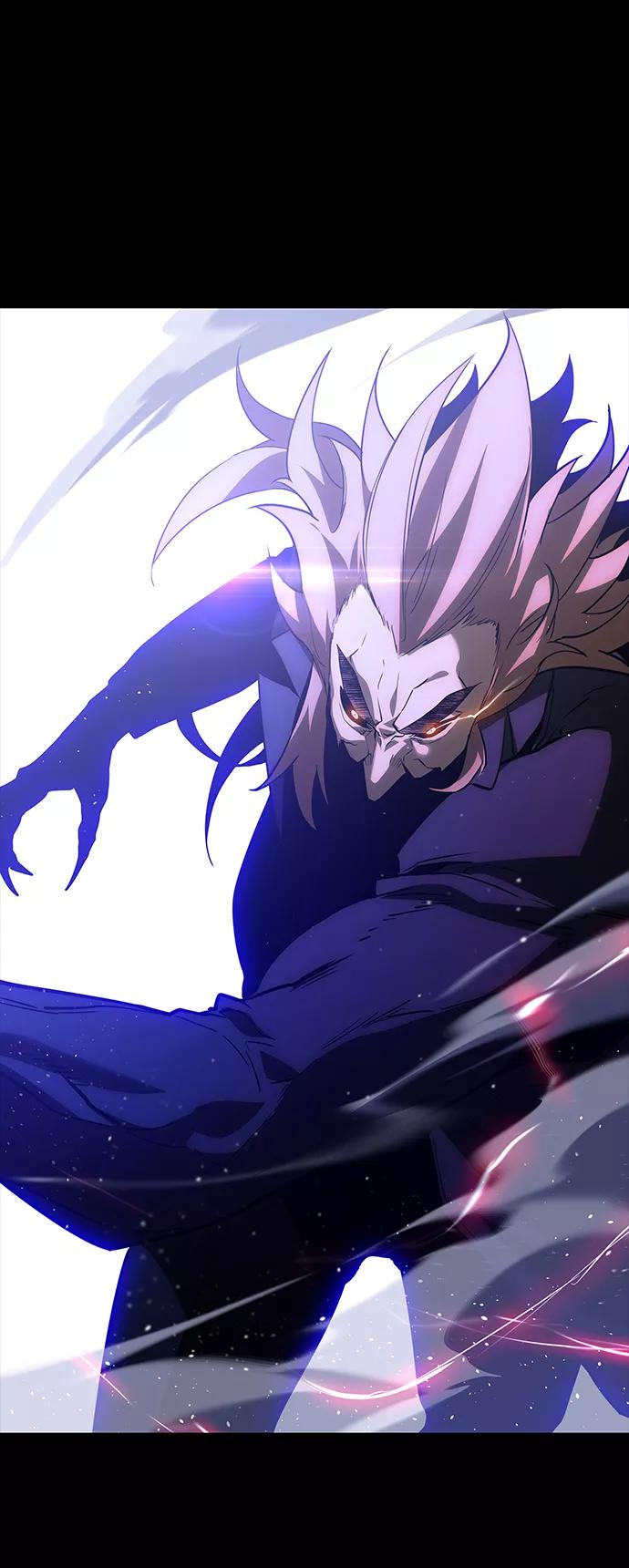 《7FATES： CHAKHO》第2集 第63页