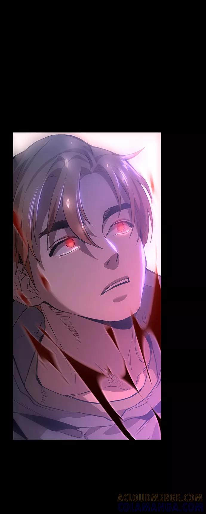 《7FATES： CHAKHO》第2集 第61页