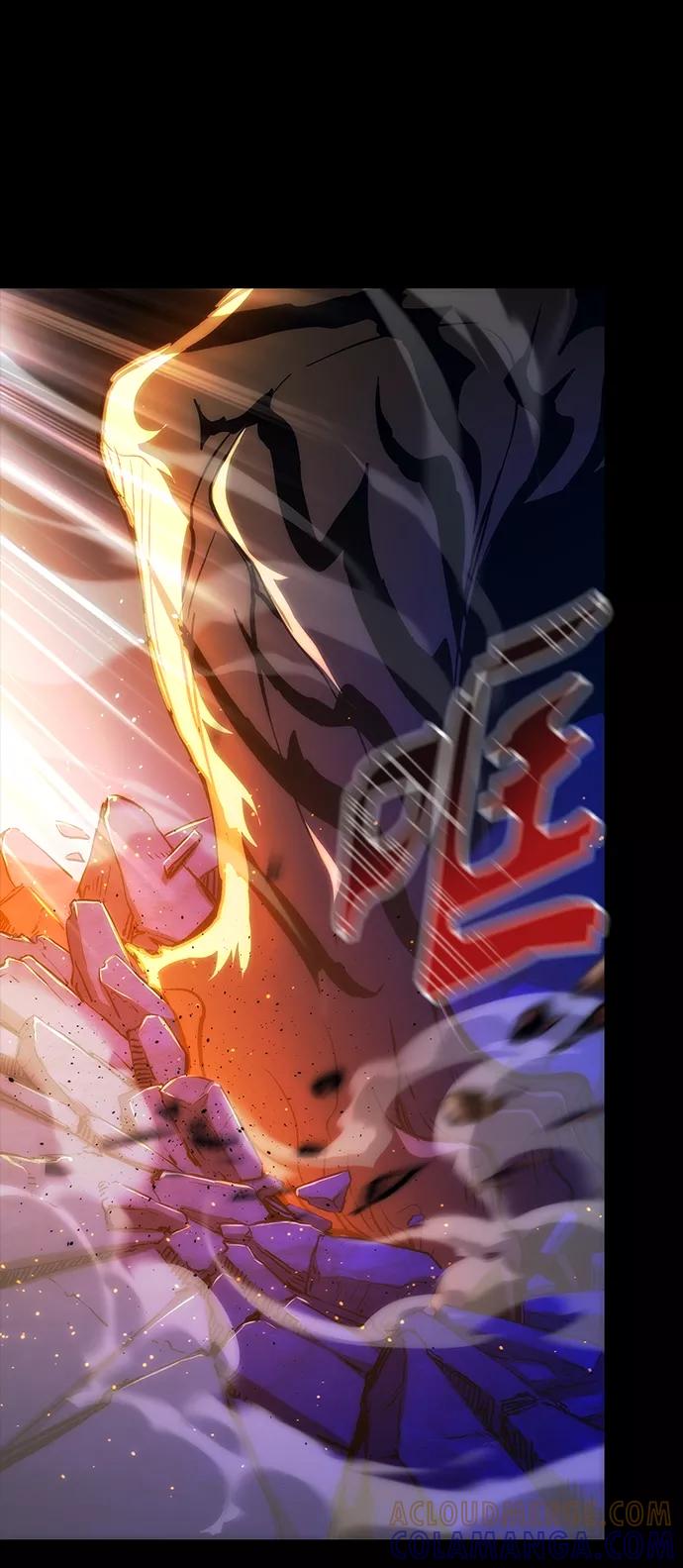 《7FATES： CHAKHO》第2集 第46页