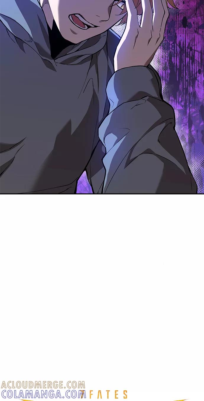 《7FATES： CHAKHO》第2集 第4页