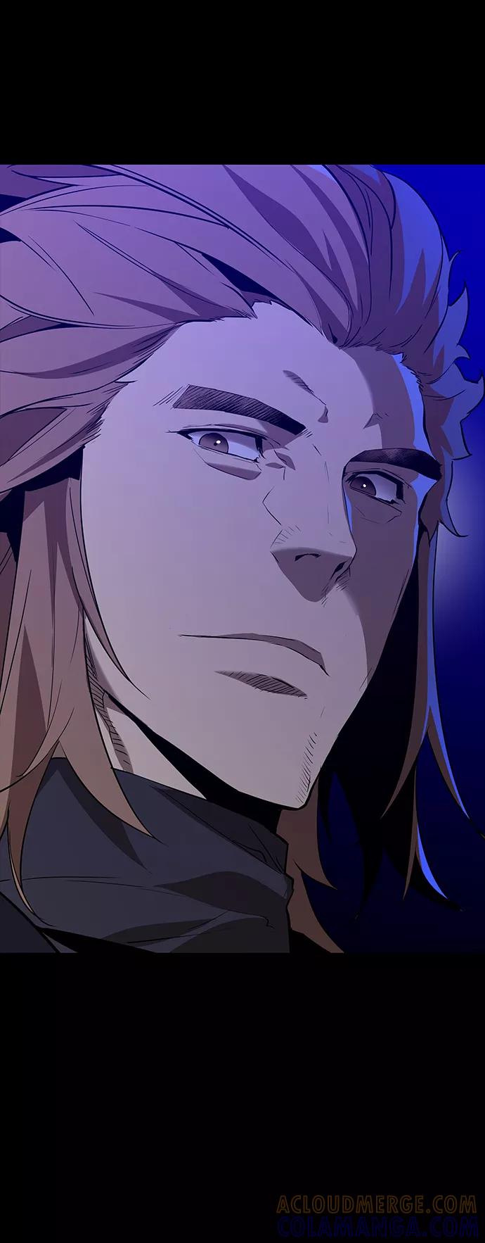 《7FATES： CHAKHO》第2集 第10页