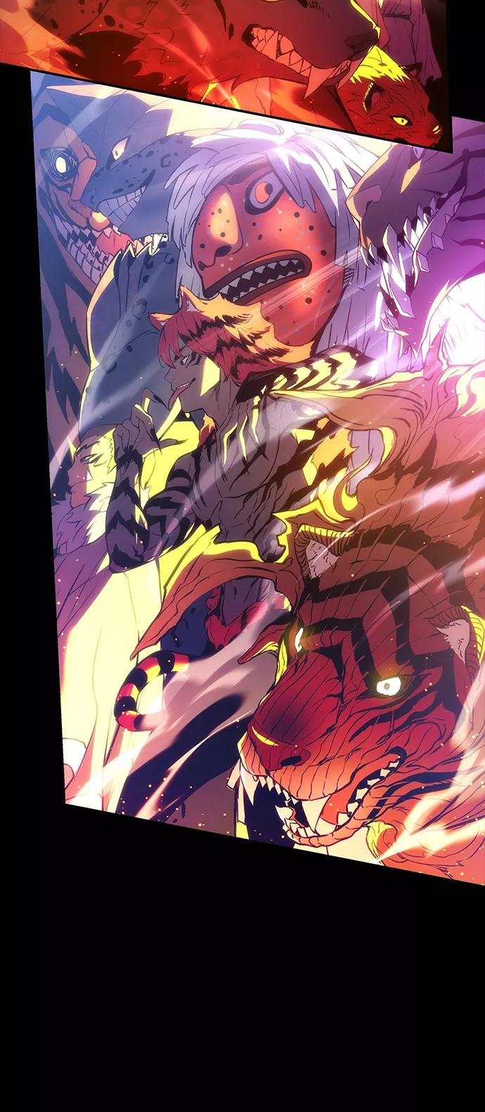 《7FATES： CHAKHO》第2集 第48页