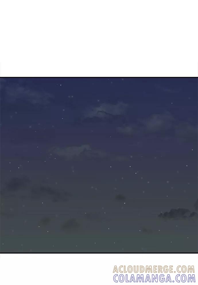 《God楼主》第41话 第94页