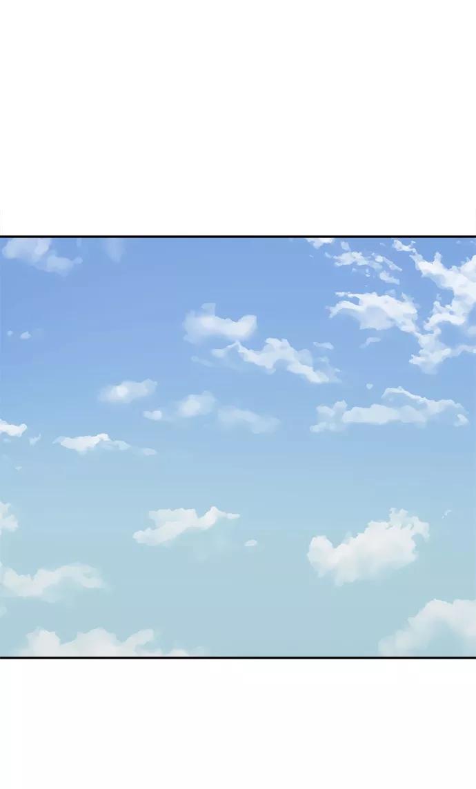 《God楼主》第41话 第95页