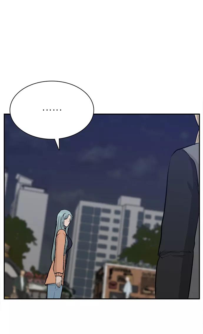 《God楼主》第43话 第59页