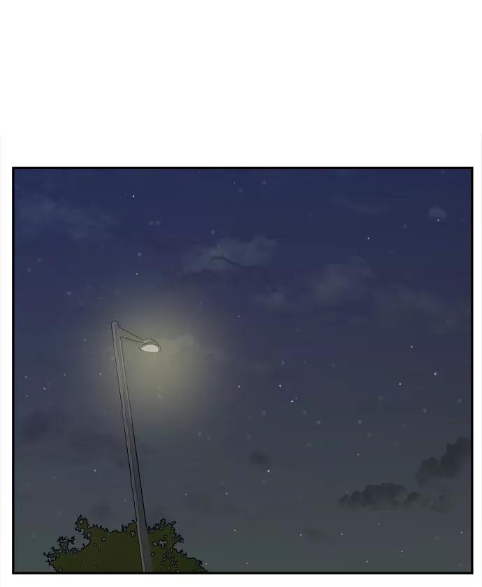 《God楼主》第43话 第57页