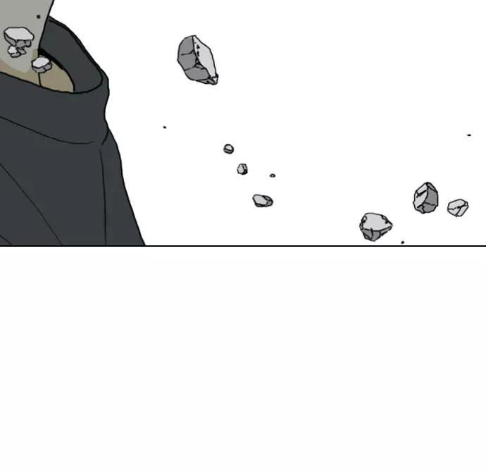 《MONSTER》第69话 第136页
