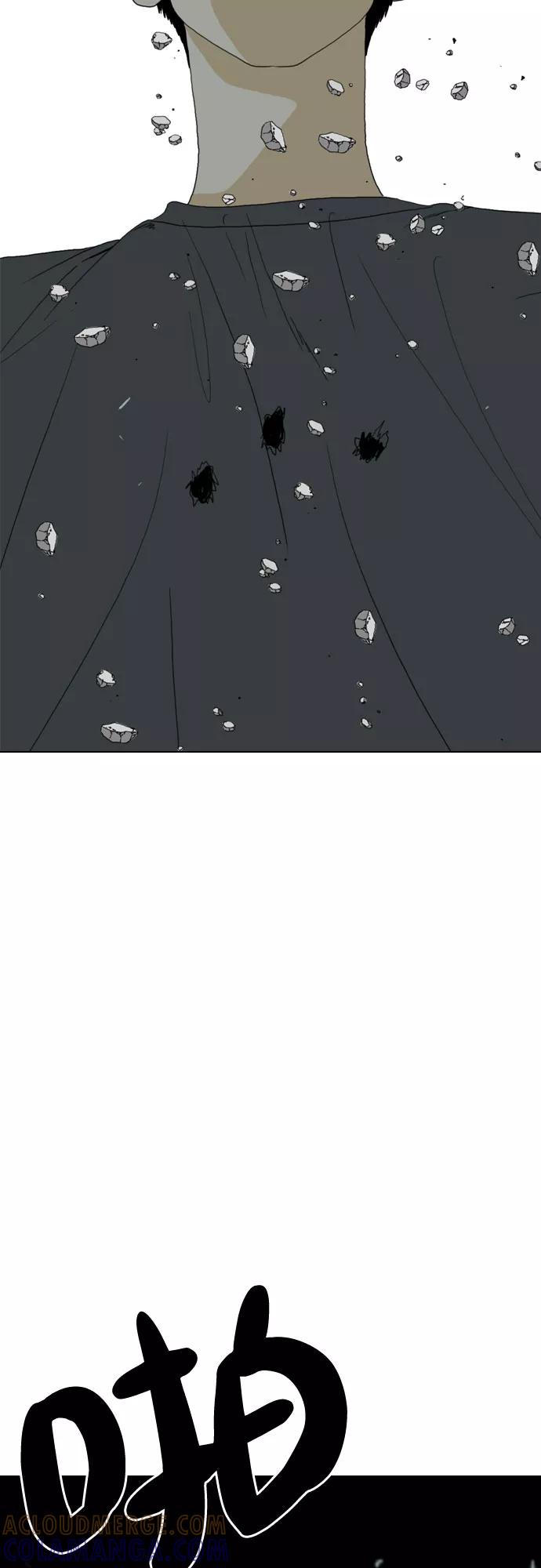 《MONSTER》第69话 第69页