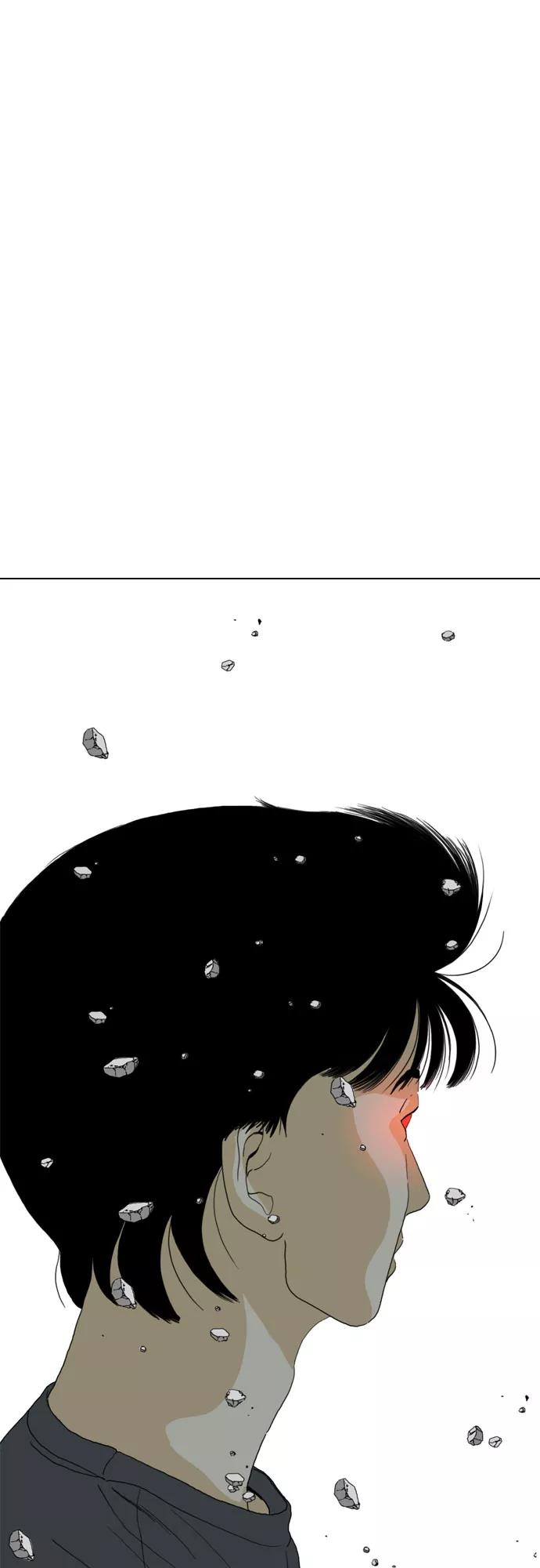 《MONSTER》第69话 第128页