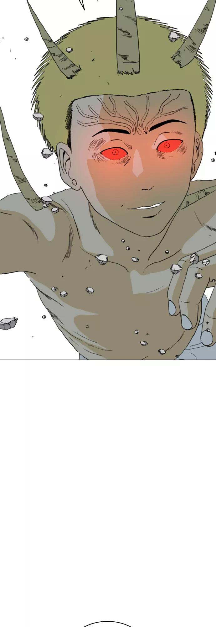 《MONSTER》第69话 第144页