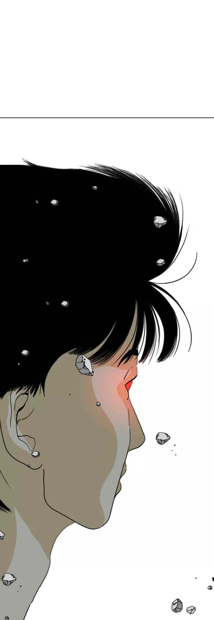 《MONSTER》第69话 第135页