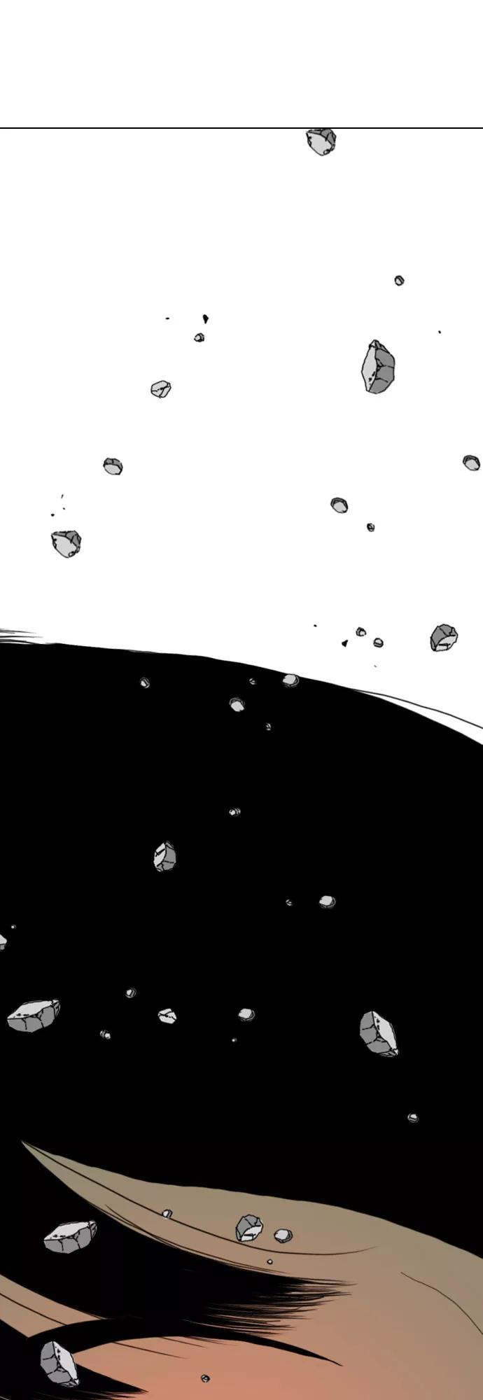 《MONSTER》第70话 第35页