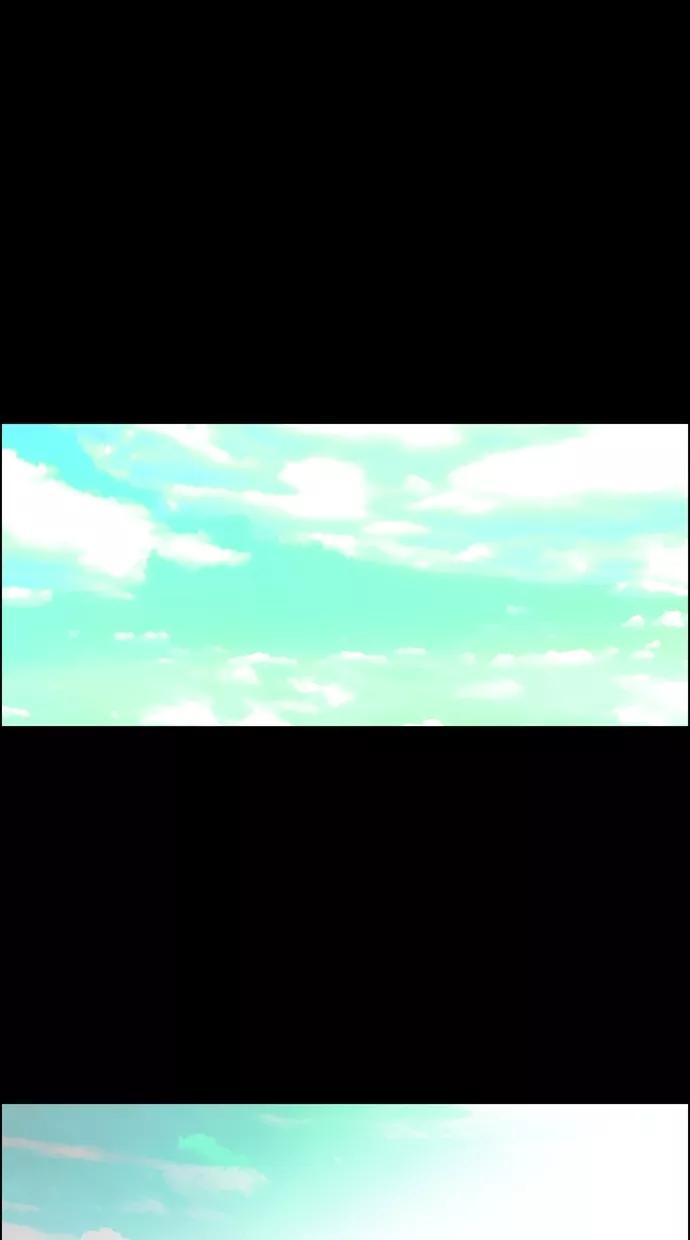 一往无前 [第95话] 最后一次演唱会 第24页
