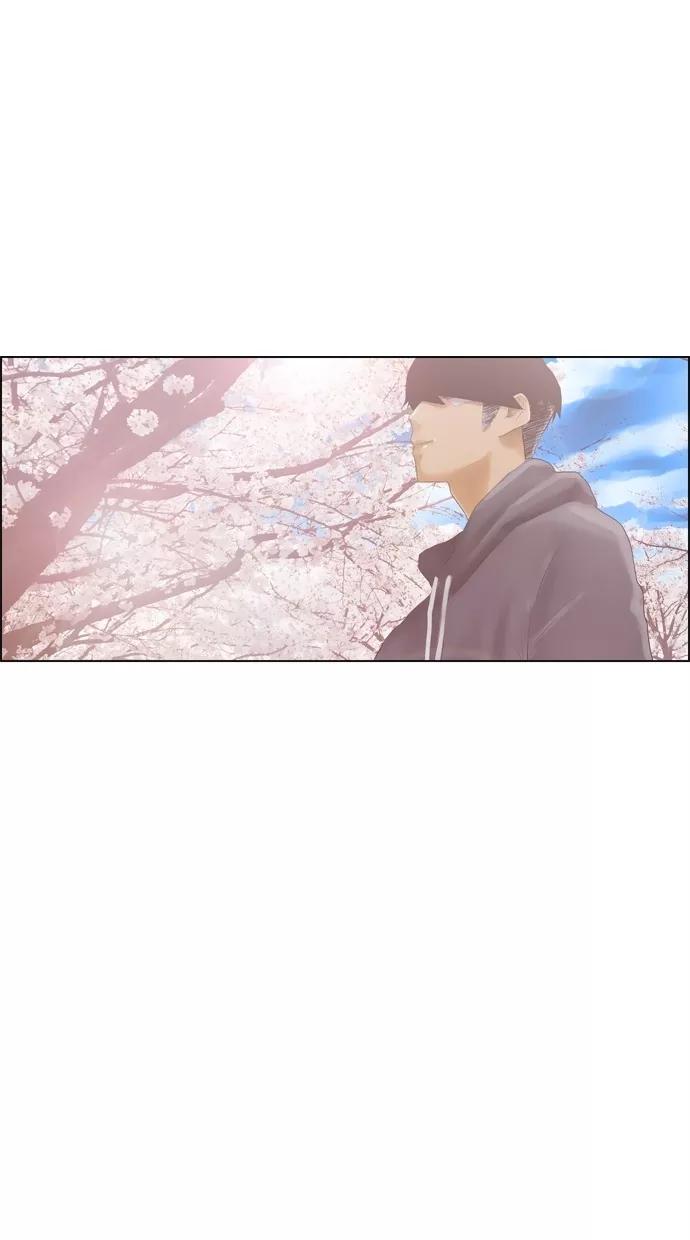 一往无前 [第97话] LASTTRACK(2)_INTRO 第68页