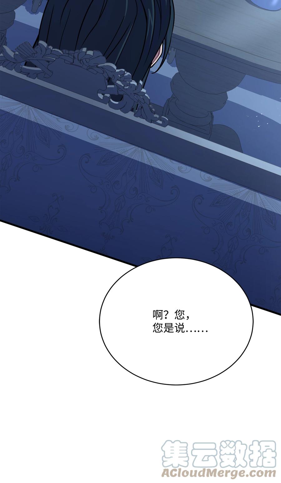 《8级魔法师的重生》99 各自的打算 第37页