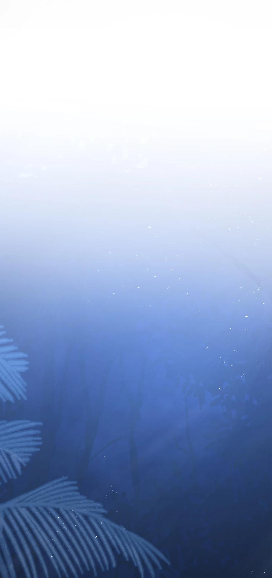 《8级魔法师的重生》101 沙漠起雾 第34页