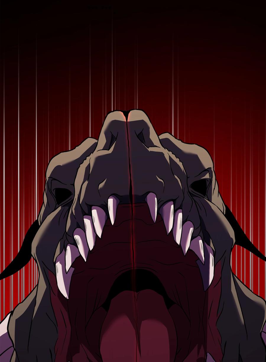 《8级魔法师的重生》101 沙漠起雾 第70页