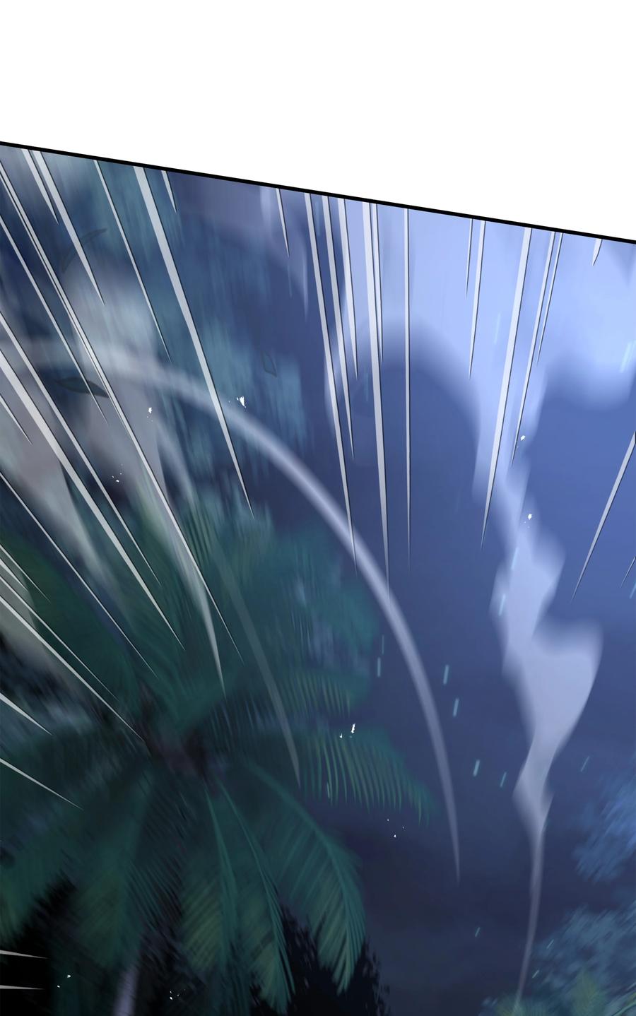 《8级魔法师的重生》101 沙漠起雾 第48页